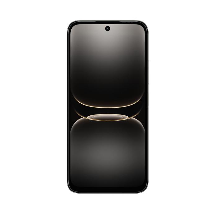Infinix Smart 20 X6840B 4/64GB Polaris Titanium