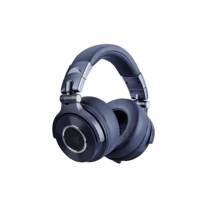 OneOdio Monitor 60 Misty Blue