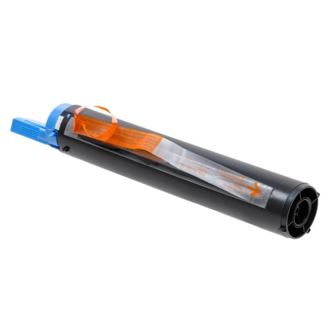 Vinga V-T-CEXV60