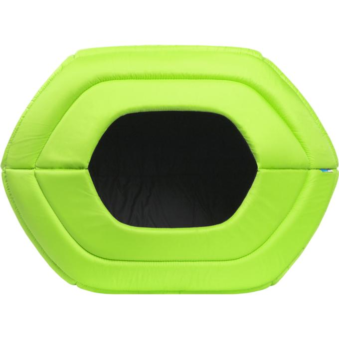 Collar 00885