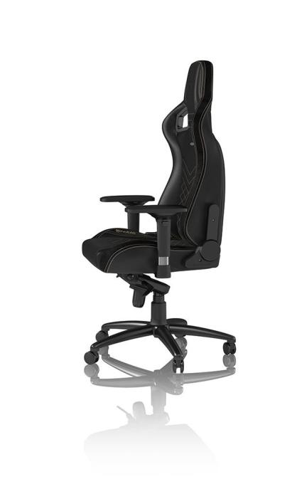 Noblechairs GAGC-038