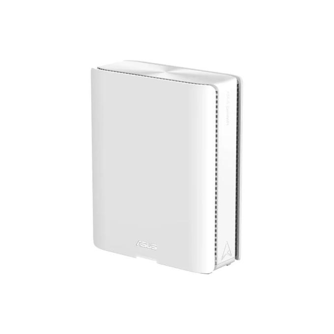 ASUS 90IG08K0-MO3N4V