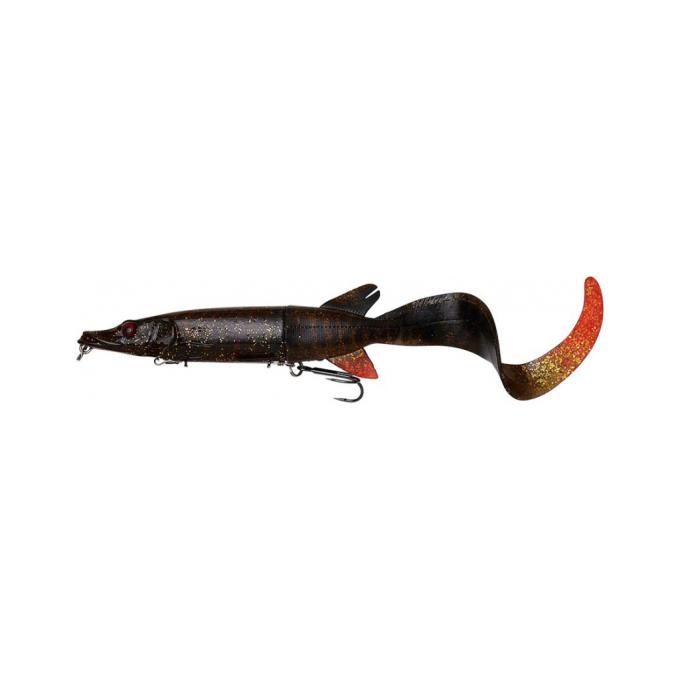 Savage Gear 1854.44.47