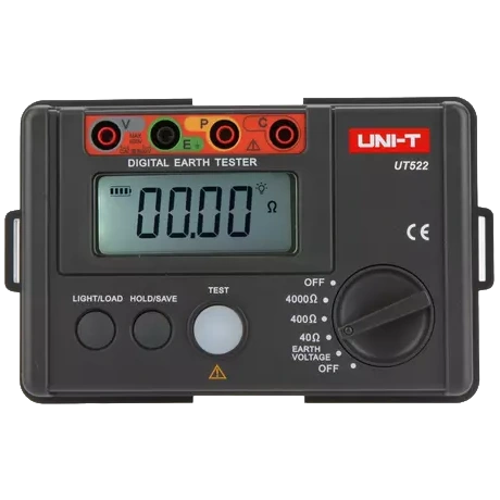 Uninet UT522