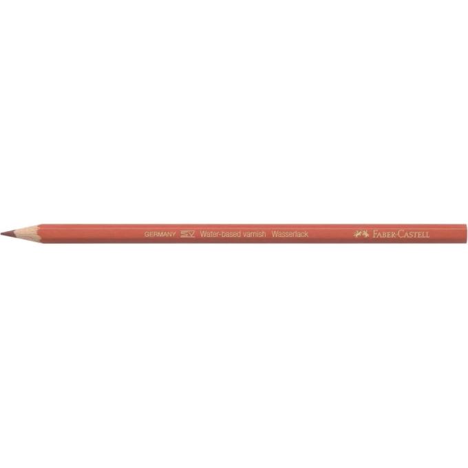 Faber-Castell 5514