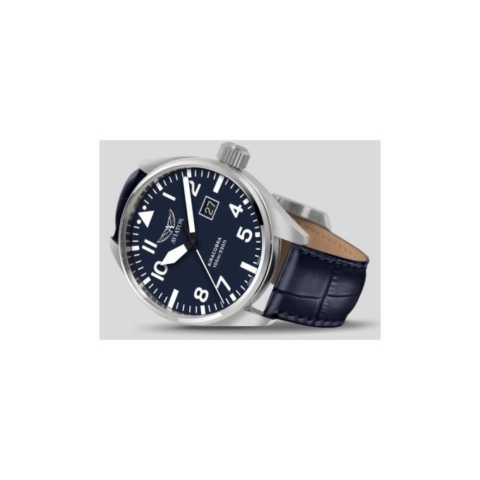 Aviator V.1.22.0.149.4