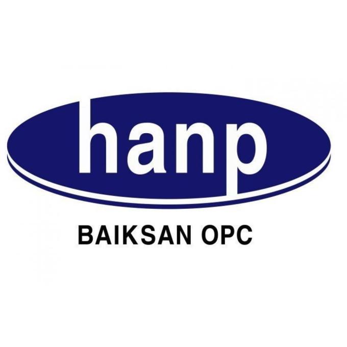 HANP CHP1566CF