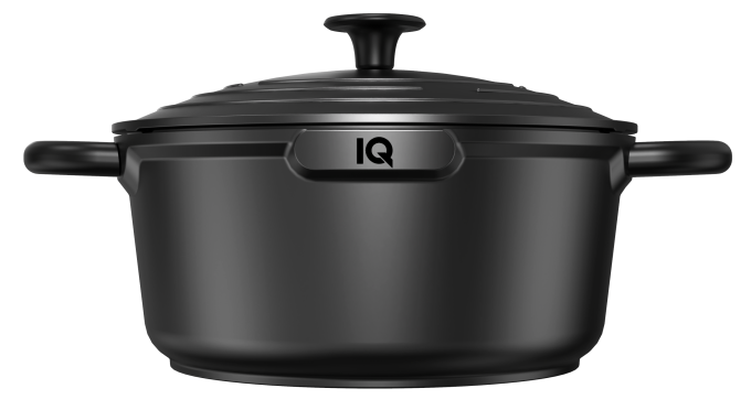 IQ IQ-2049-28