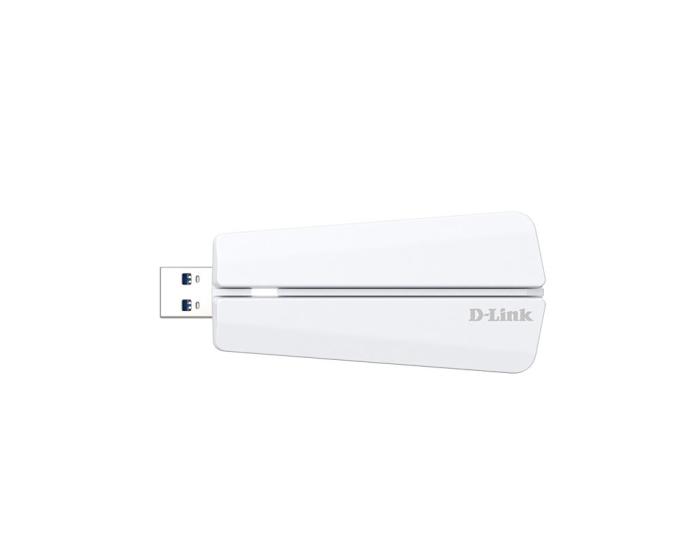 DLINK AE65U