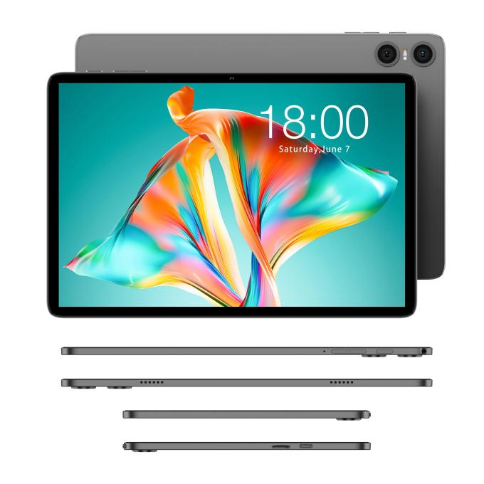 Teclast 6940709680254
