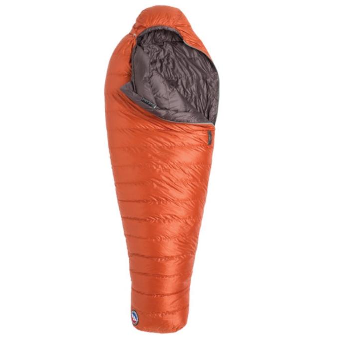 Big Agnes 021.0206
