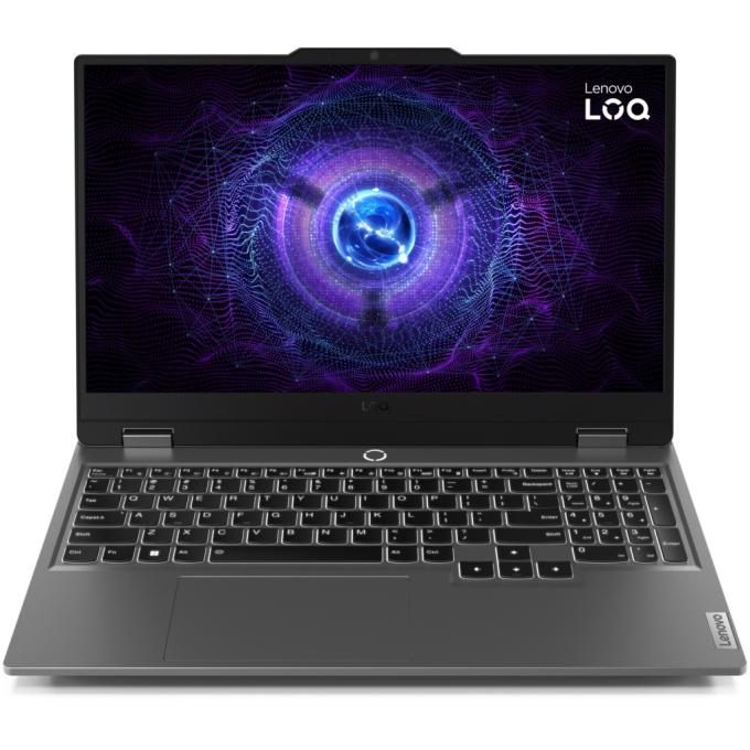 Lenovo 83DV00SBRA