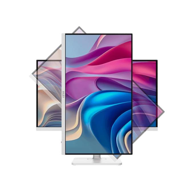 MSI MODERN MD272UPHW