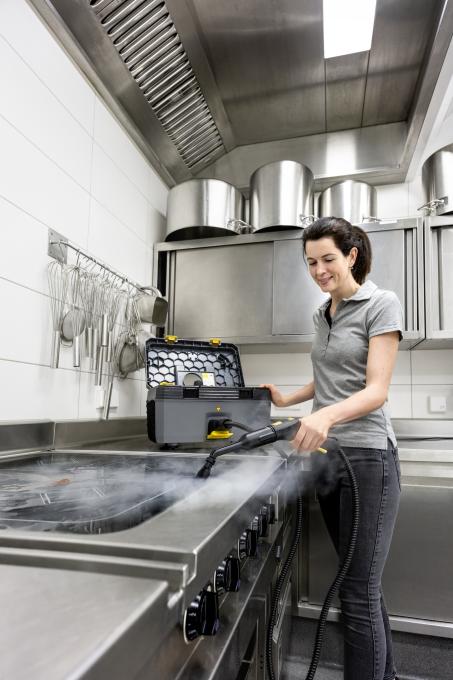 Karcher 1.092-301.0