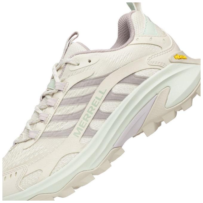 Merrell 036.1602