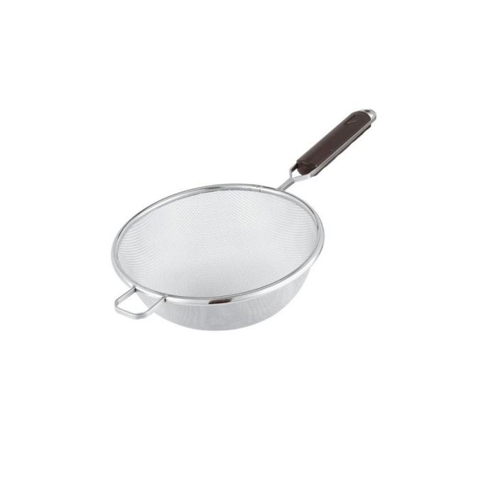 Paderno 12622-26