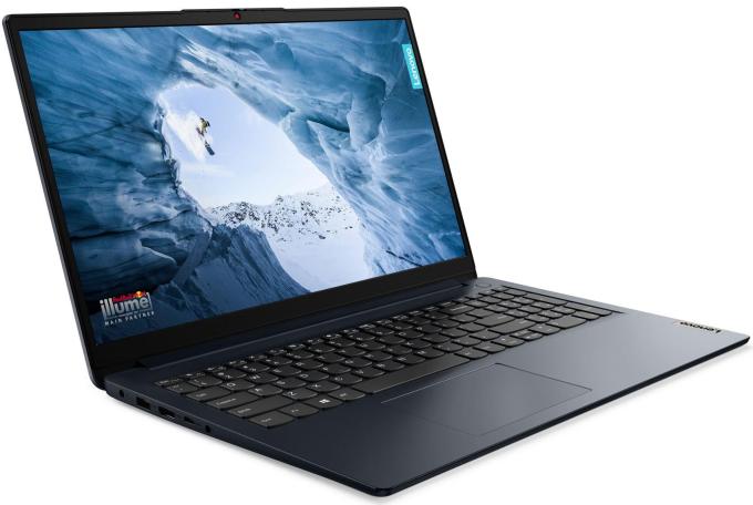 Lenovo 82LX00BMRA