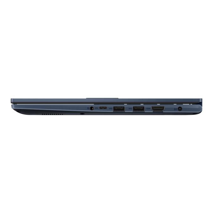 ASUS 90NB13U1-M00LK0