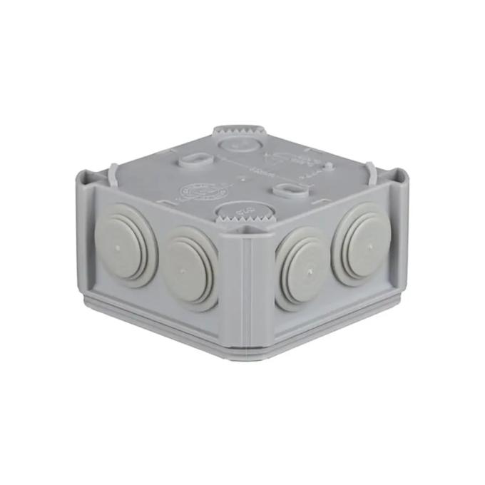 UNIKA PLANK IB401