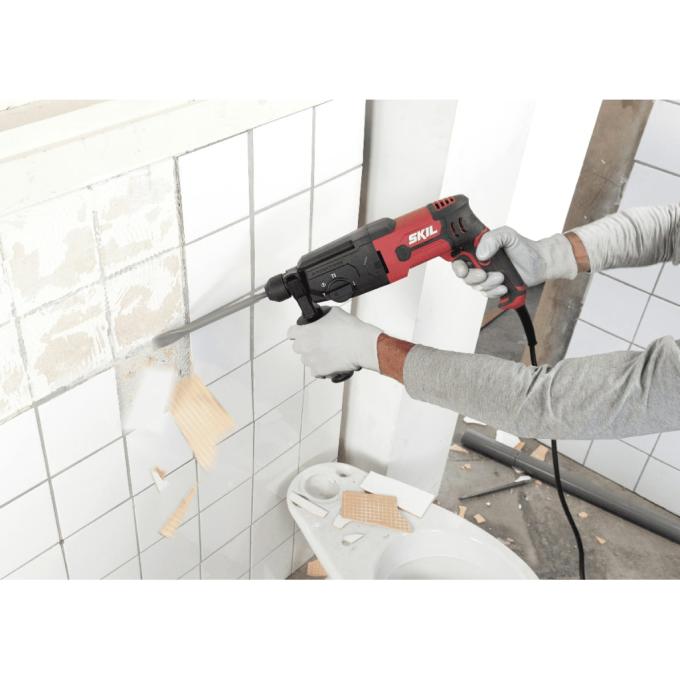 SKIL RH1E1770GA