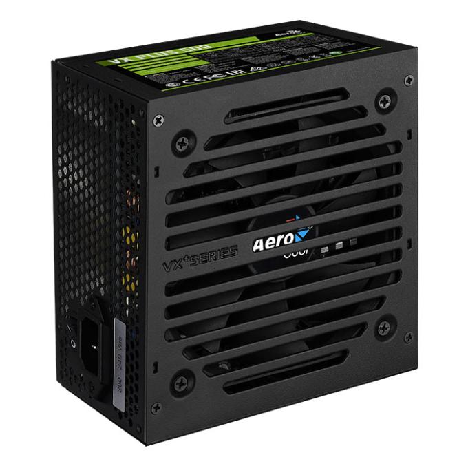 AeroCool ACPN-VS50NEY.11