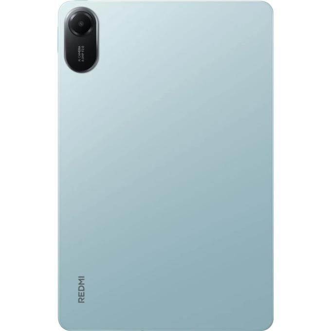 Xiaomi 1205676