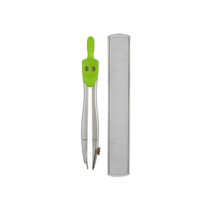 Cool For School CF81436
