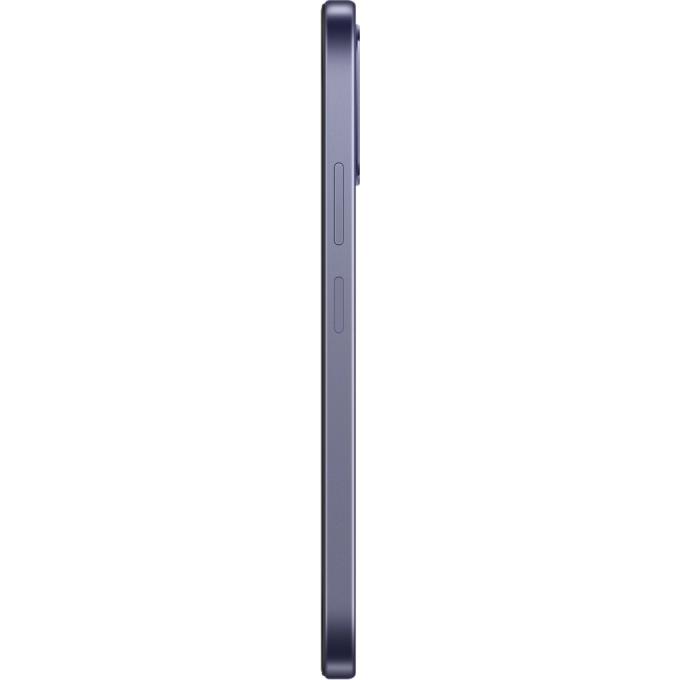 Oppo OFCPH2891_VIOLET