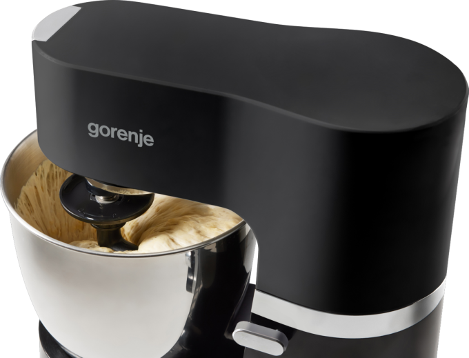 Gorenje 742297