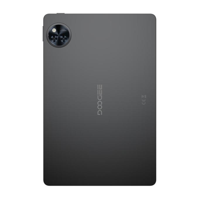 Doogee 6923740240113