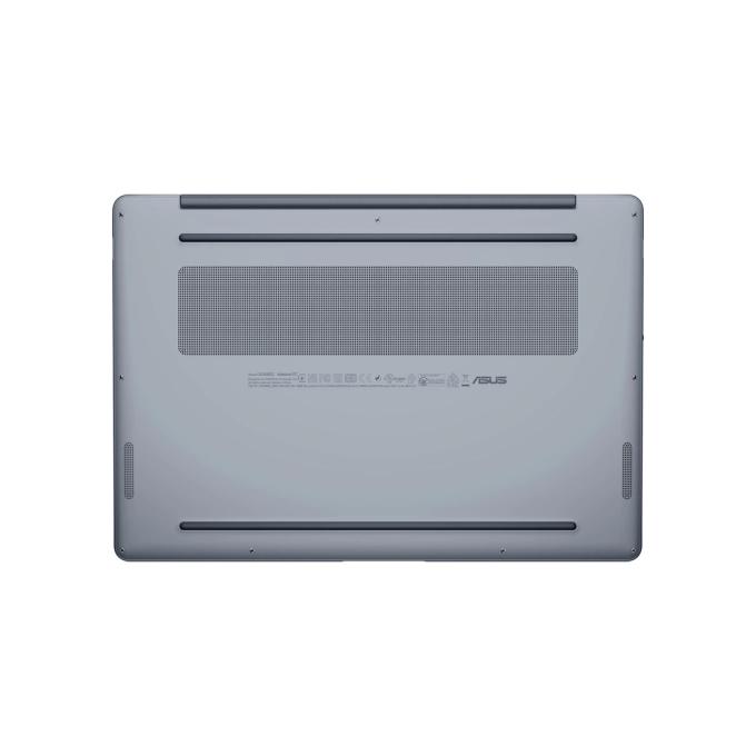 ASUS 90NB19K1-M007B0