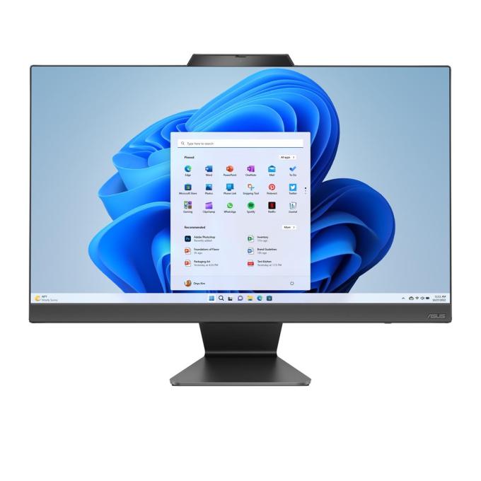 ASUS 90PT03T2-M00CC0