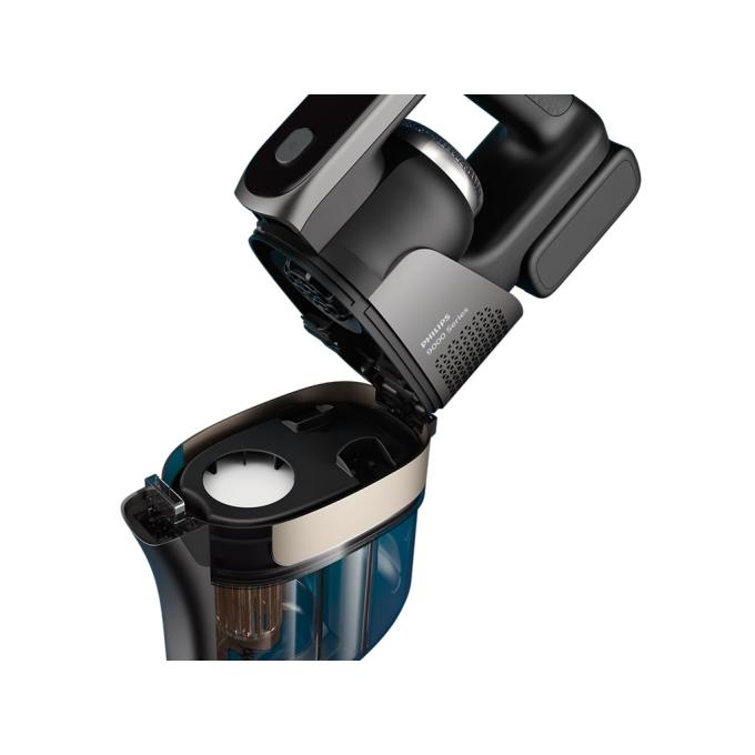 Philips XV1791/01