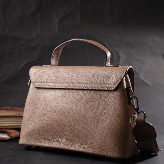 Vintage 22292