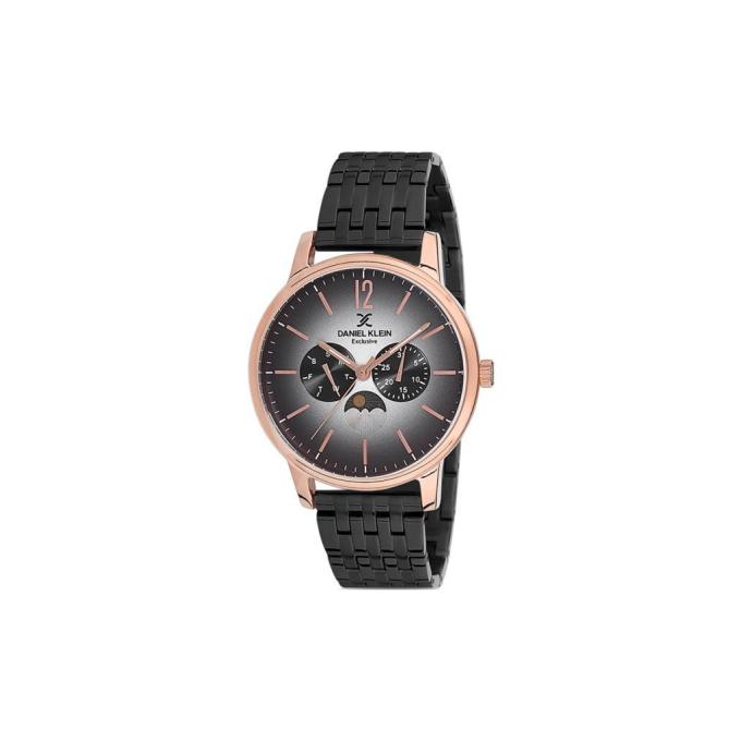 Daniel Klein DK12226-2