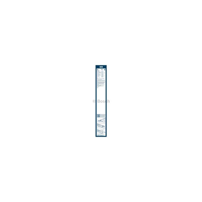BOSCH 3 397 018 300