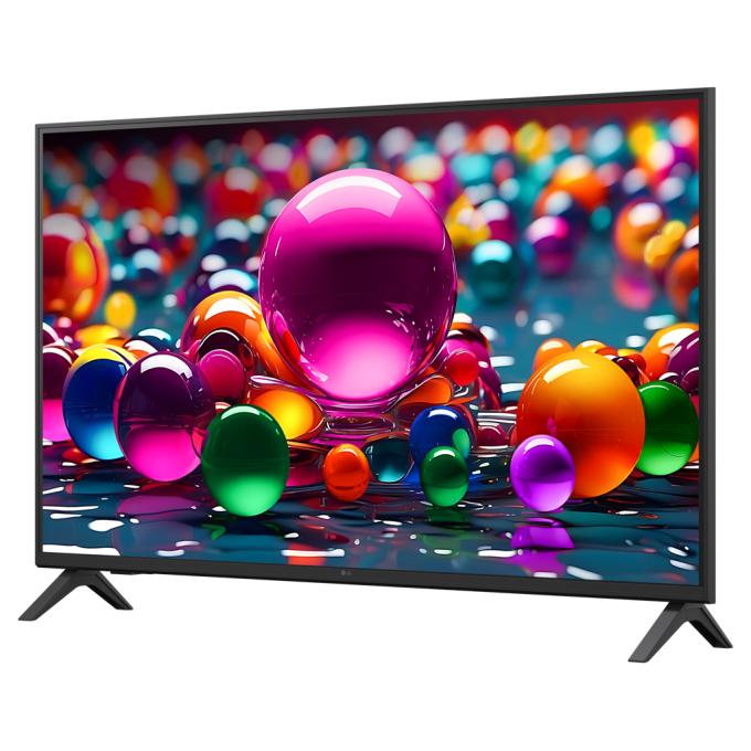 LG 43UA75006LA