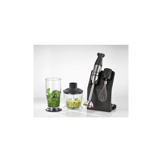 Gorenje HBC807QB