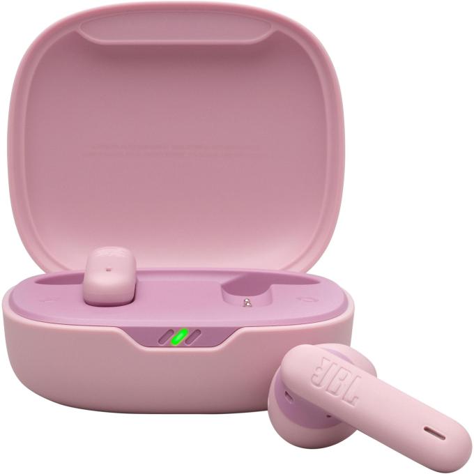 JBL JBLWFLEX2PIK