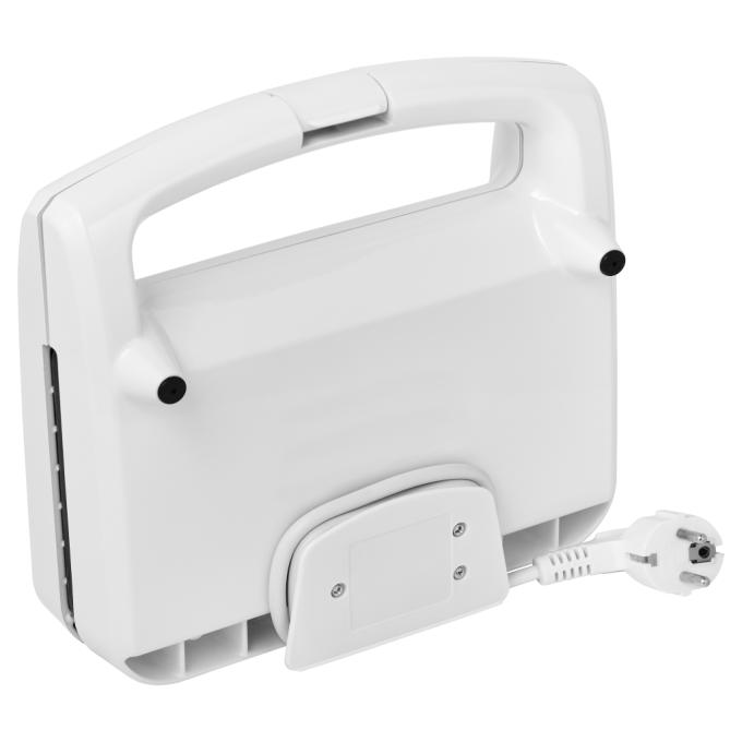 Rotex RSM110-W