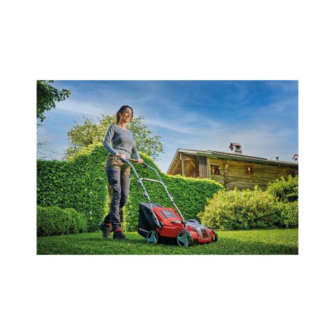EINHELL 3420685