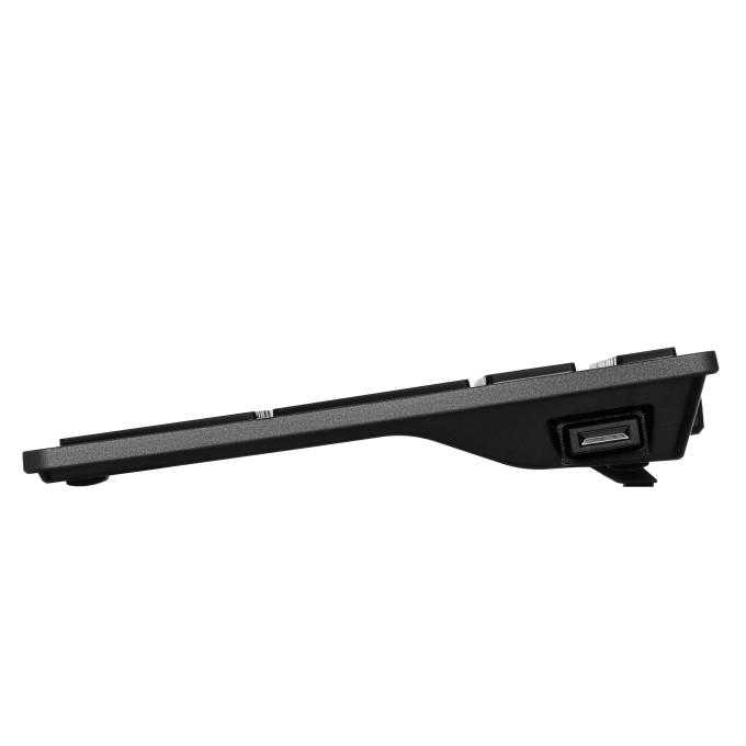 HP 9T5B1AA