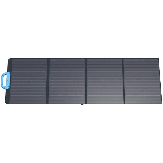 BLUETTI PV120s