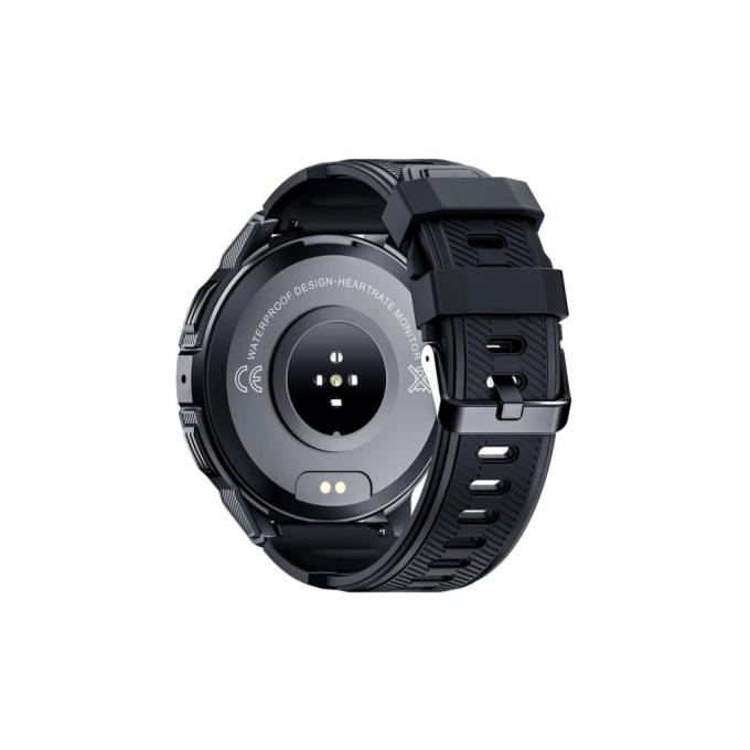 Oukitel BT10_black