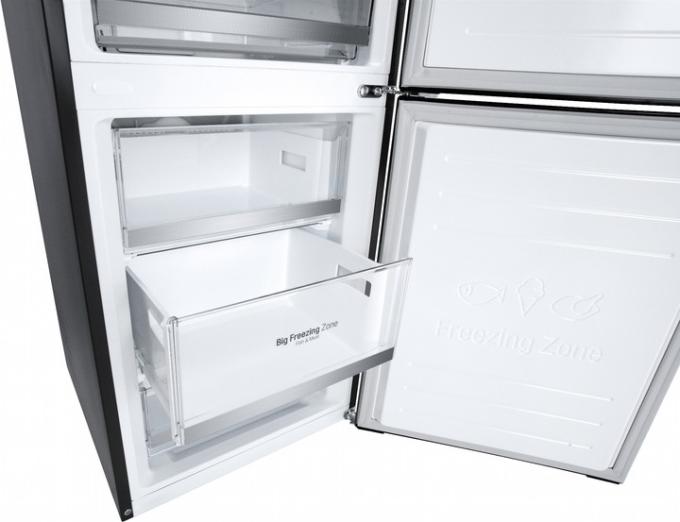 LG GW-B509SBUM