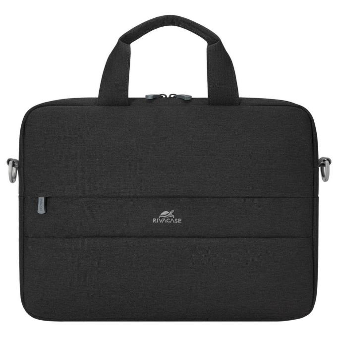 RivaCase 7522Black