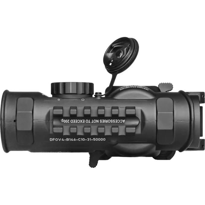 ELCAN DFOV4-B146-C10