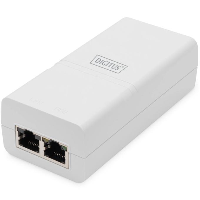 DIGITUS DN-95132