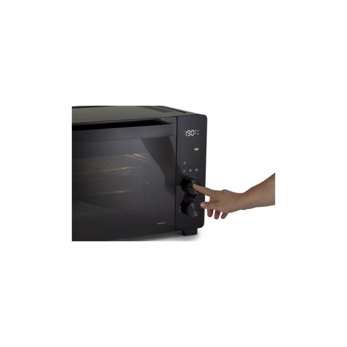 Hisense HOM30AF (TH30B3-ML)