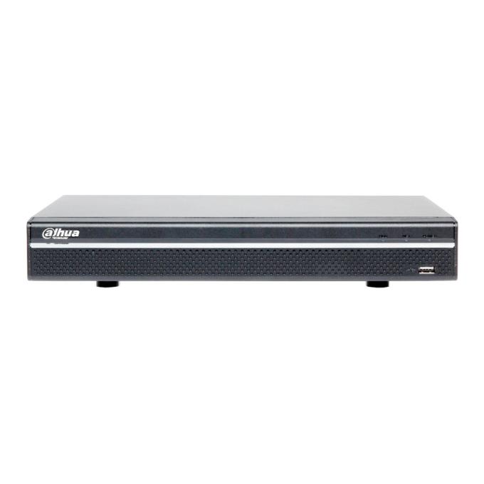 Dahua DH-XVR5116HE-X